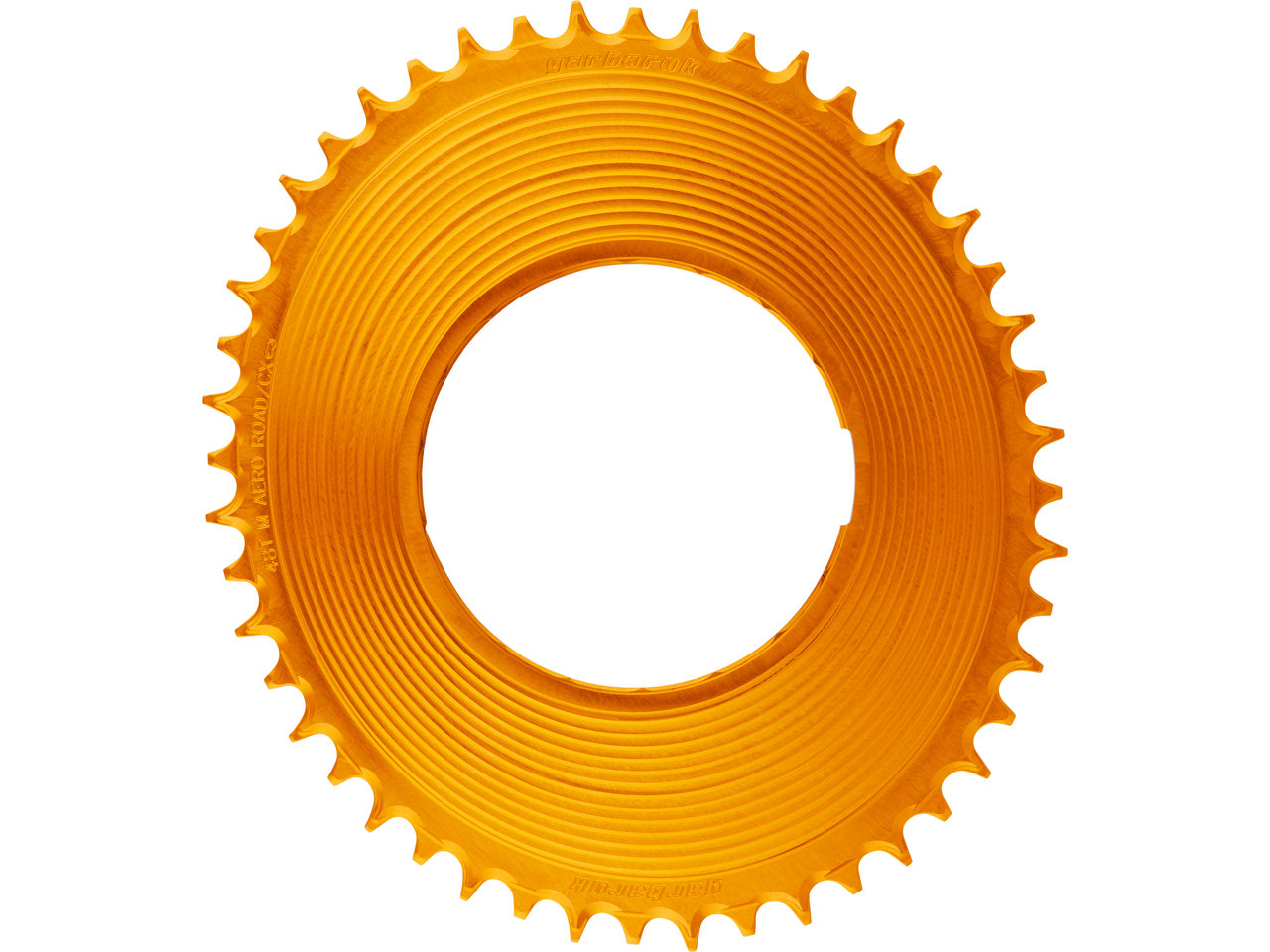 Thread Mount Kettenblatt Für Sram Red Xplr Axs Pm Oval