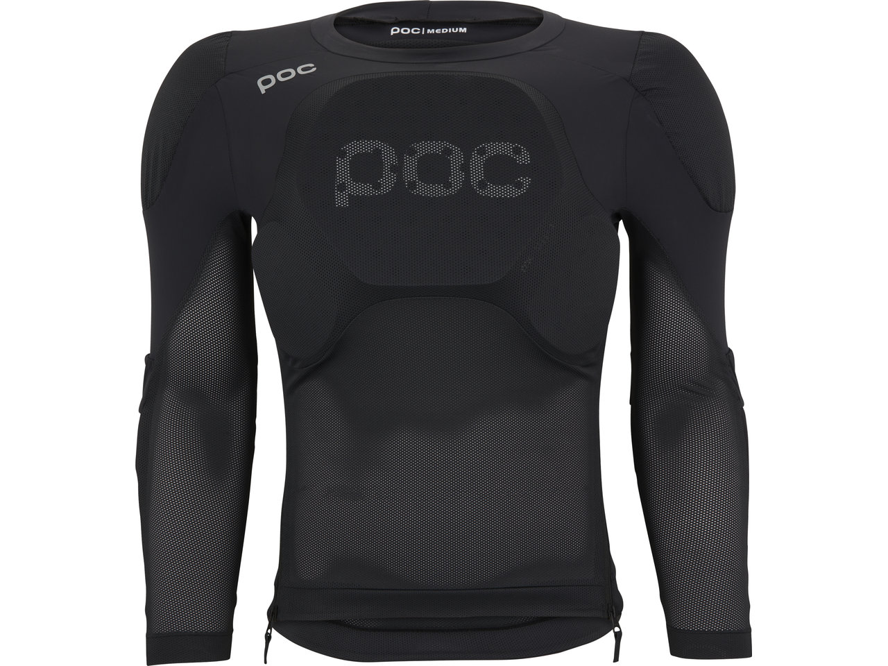 POC Oseus VPD Jacket Protektorenjacke