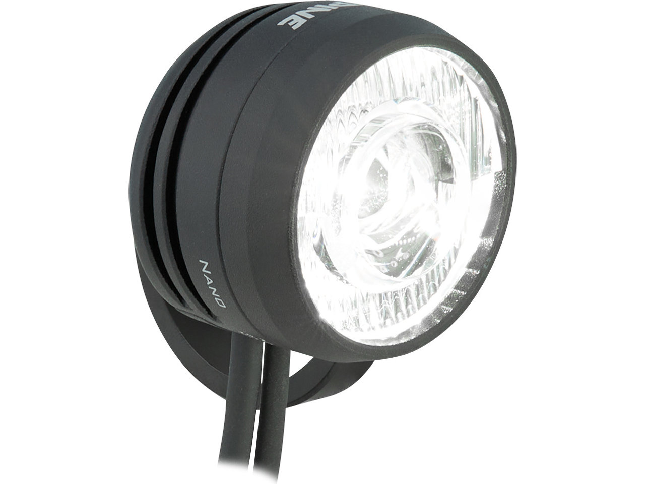 Lupine SL F Nano Frontlys Lupine SL F Nano Frontlys