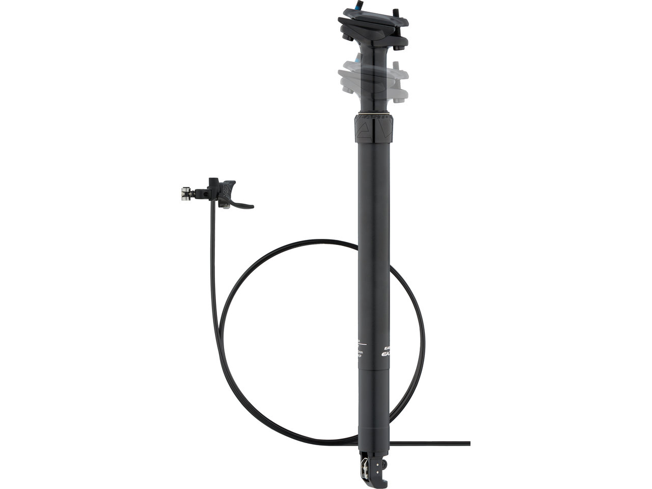 Ea70 Ax 50 Mm Dropper Sattelstütze