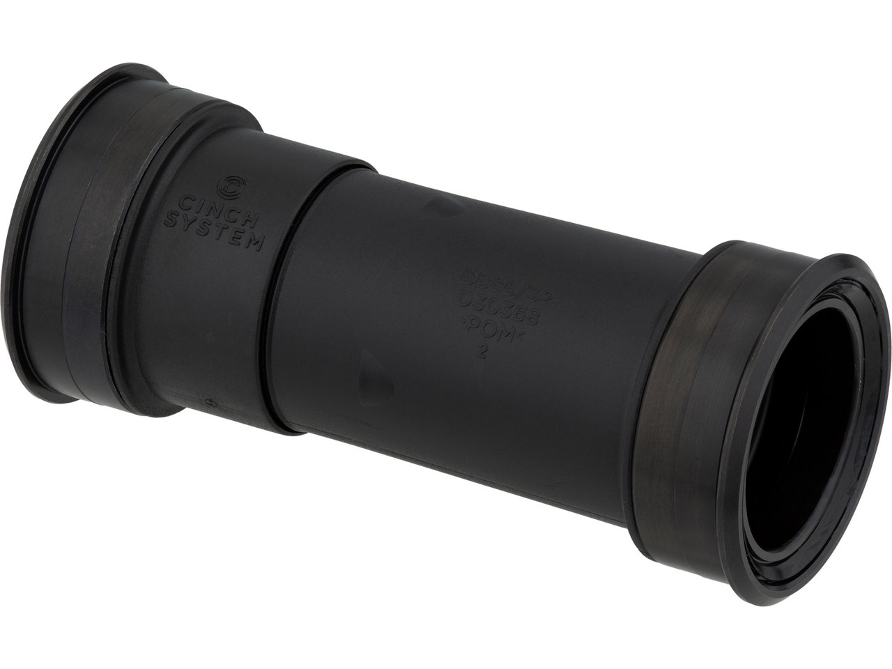 Race Face Cinch BB92 30 mm External Seal Innenlager Race Face Cinch BB92 30 mm External Seal Innenlager
