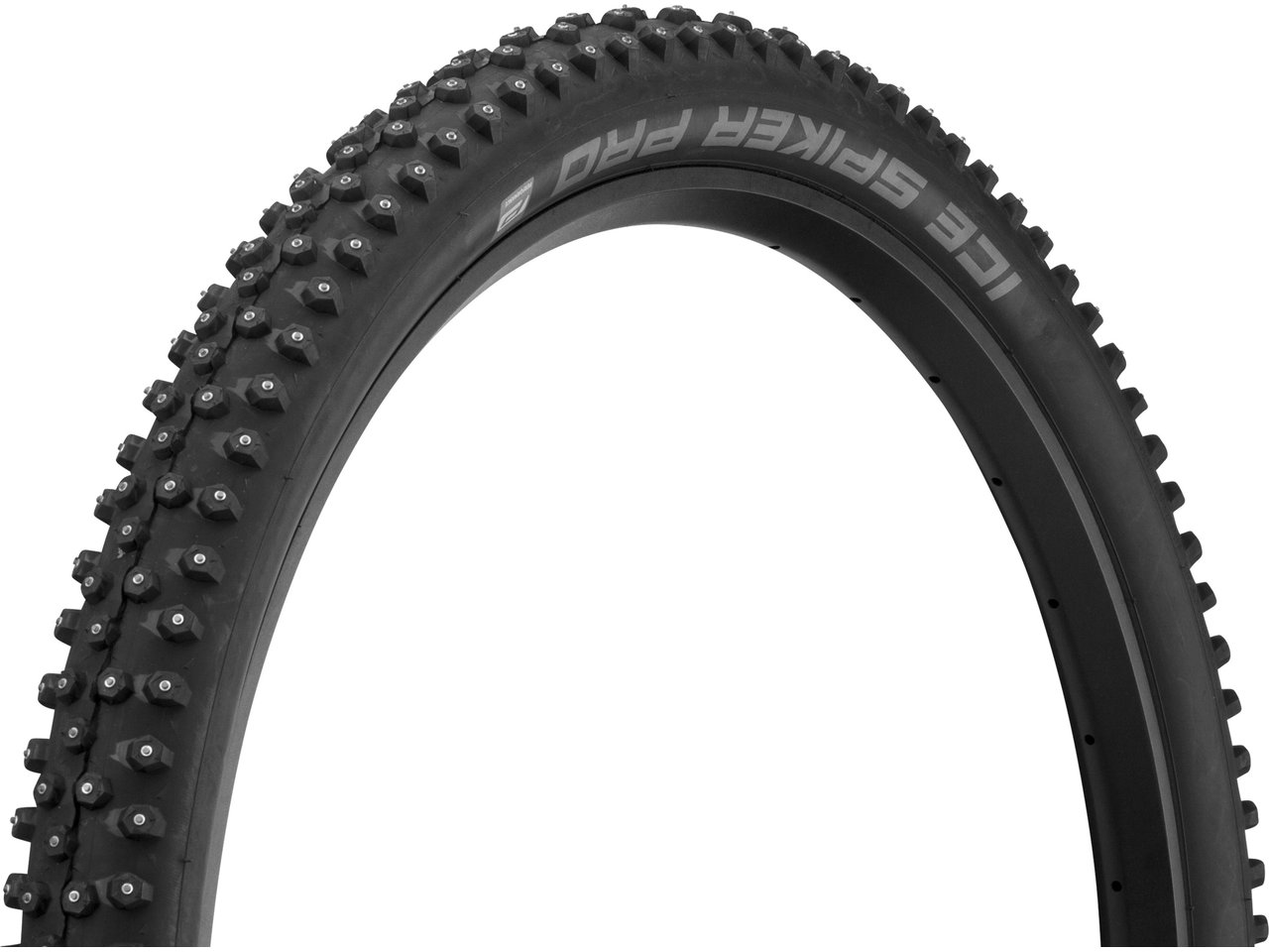 Schwalbe Ice Spiker Pro 29" Performance Draht-Spikereifen