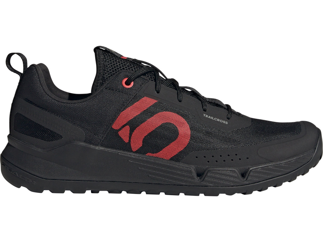 FiveTen Trailcross LT MTB Schuhe Modell 2025