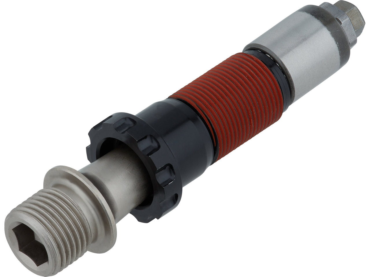s-l400.jpg