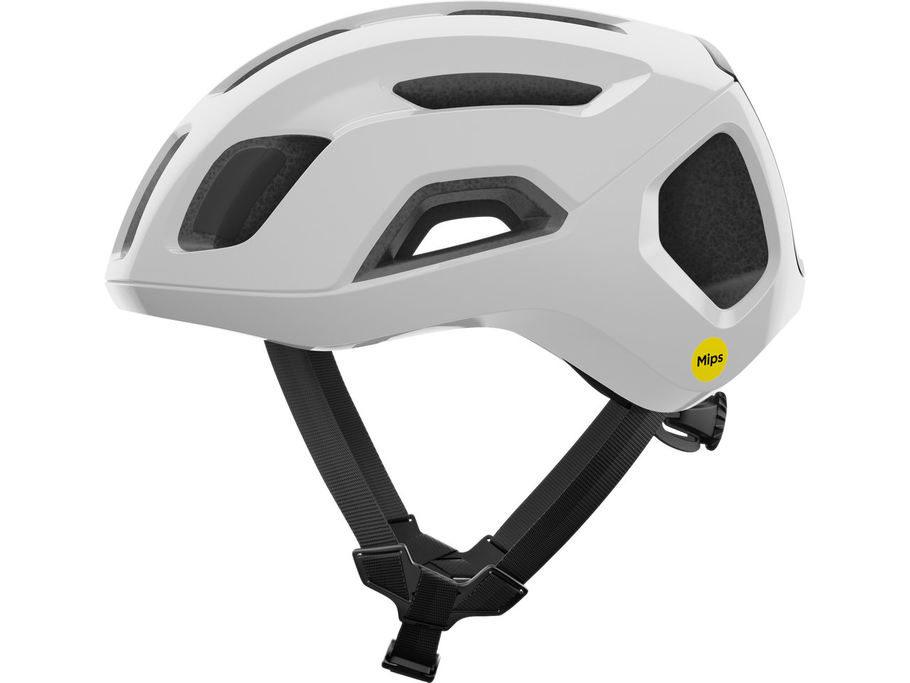 POC Cytal MIPS Helm