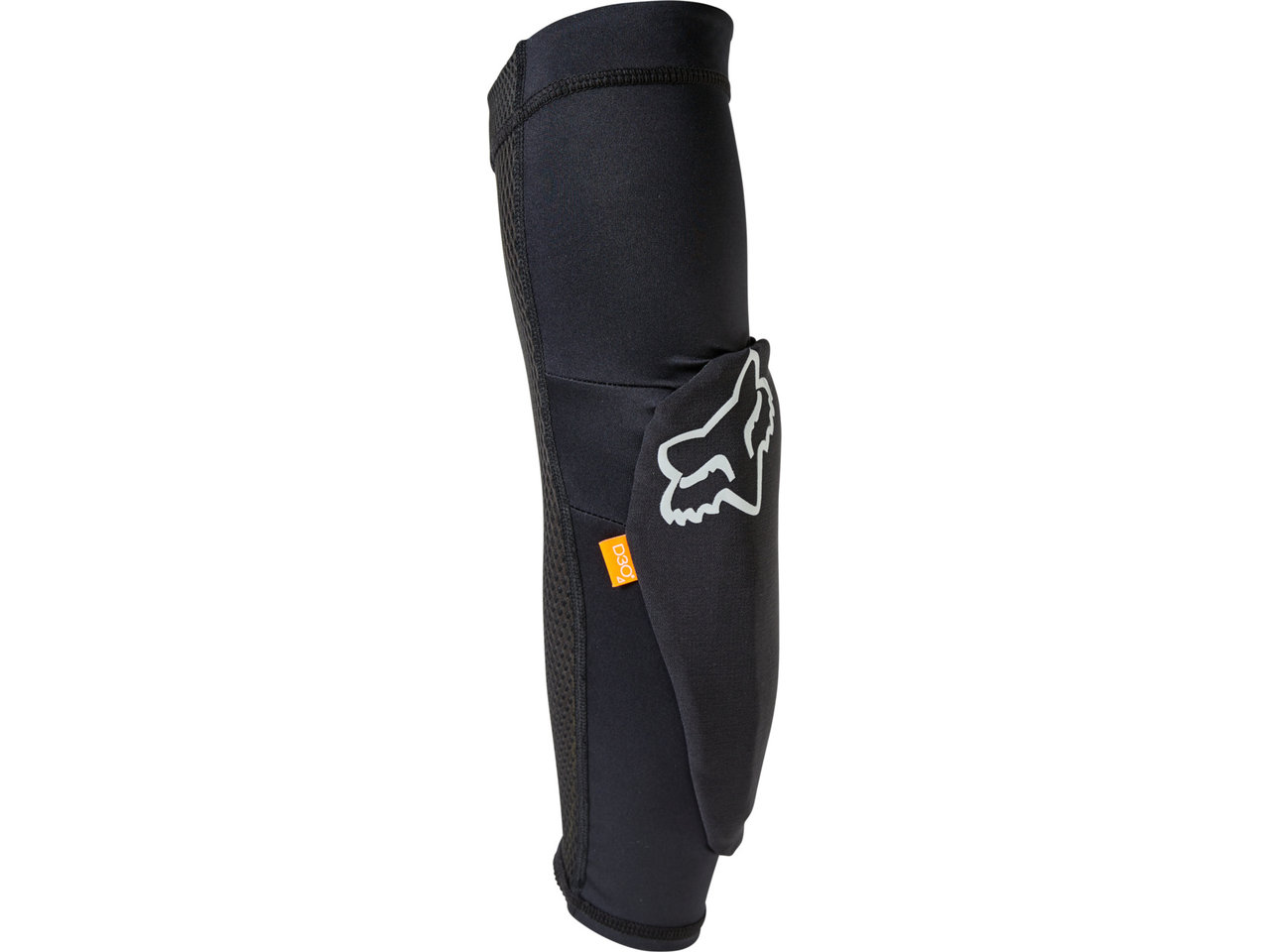 FOX Enduro Albuebeskyttere