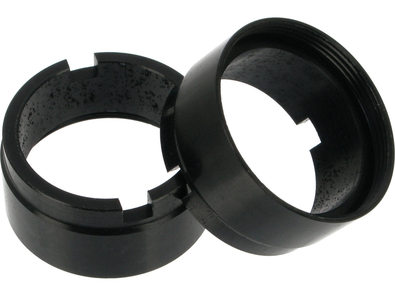 Mavic 20mm adapter for Crossmax SX/ST Mavic 20mm adapter for Crossmax SX/ST