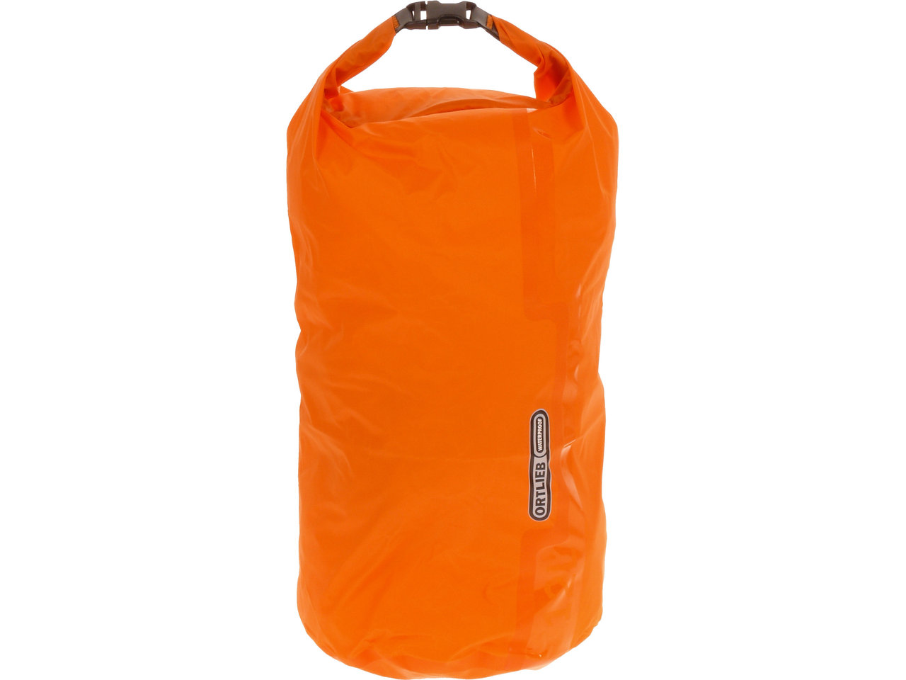 Ortlieb Lightweight PS10 Pakkpose