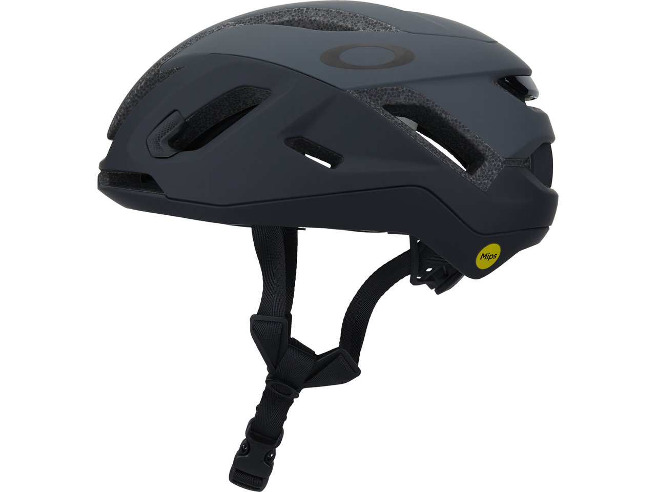 Oakley ARO5 Race MIPS Helm Oakley ARO5 Race MIPS Helm