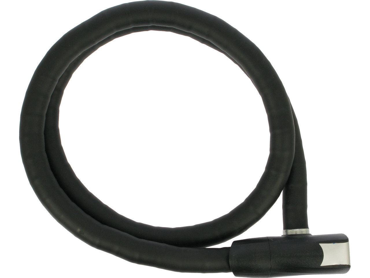 ABUS Centuro 860/85+quicksnap Rbu Kjedelås