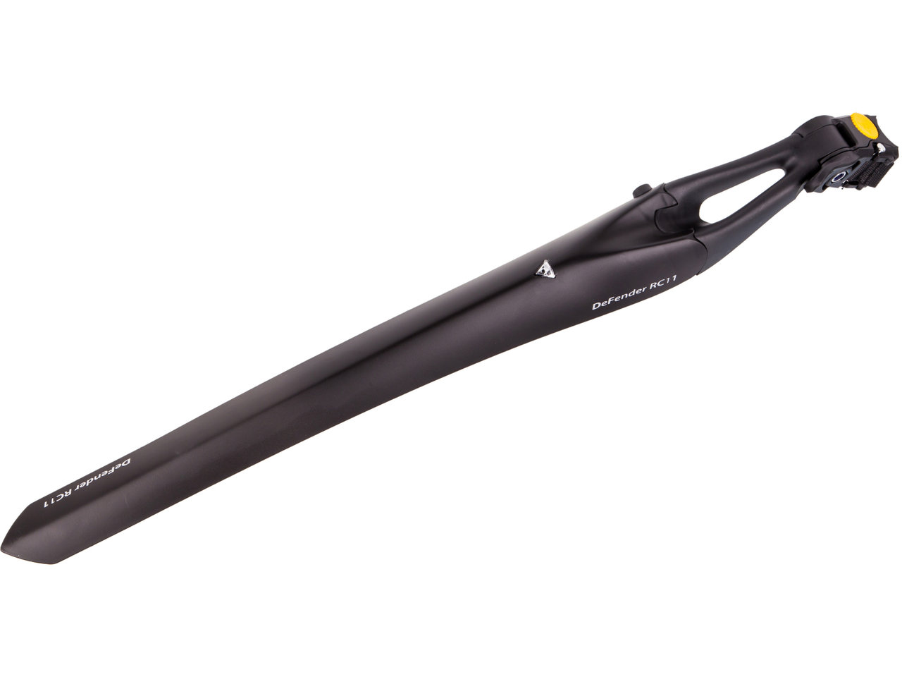 Topeak HR-Schutzblech DeFender RC11 Topeak HR-Schutzblech DeFender RC11