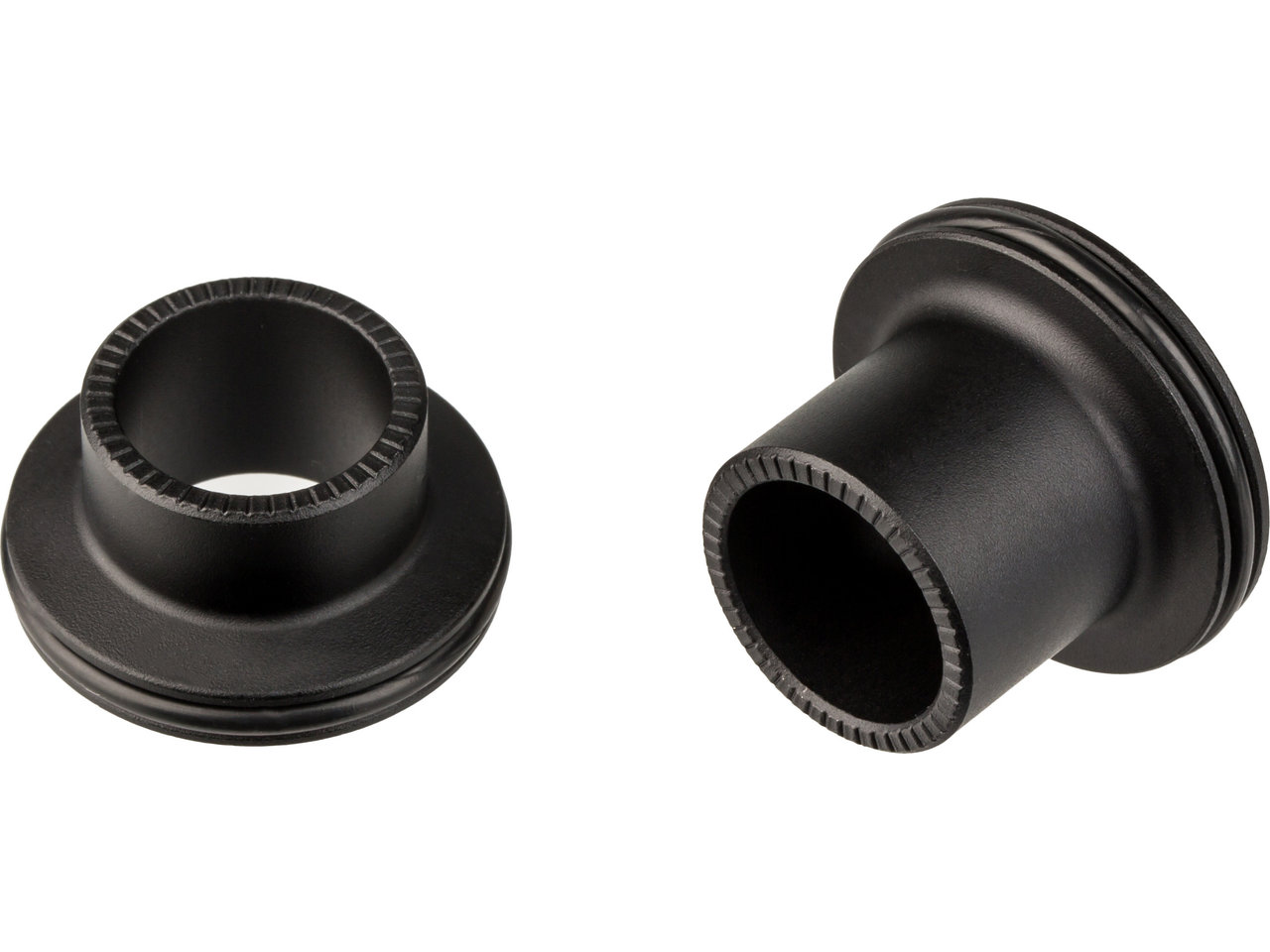Ritchey VR-Adapter 9mm auf 15mm für WCS Zeta II Disc / Apex Disc ab Mod. 20