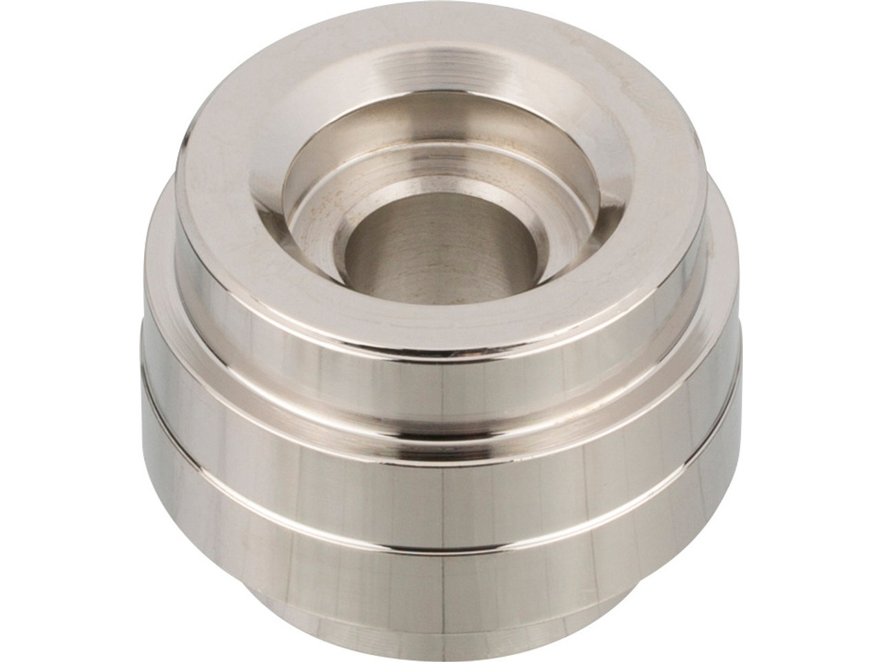 Cyclus Tools Pressring für Steuersatz 1 1/2" Cyclus Tools Pressring für Steuersatz 1 1/2"