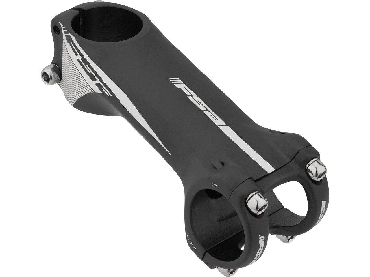 FSA NS Drop Stem FSA NS Drop Stem