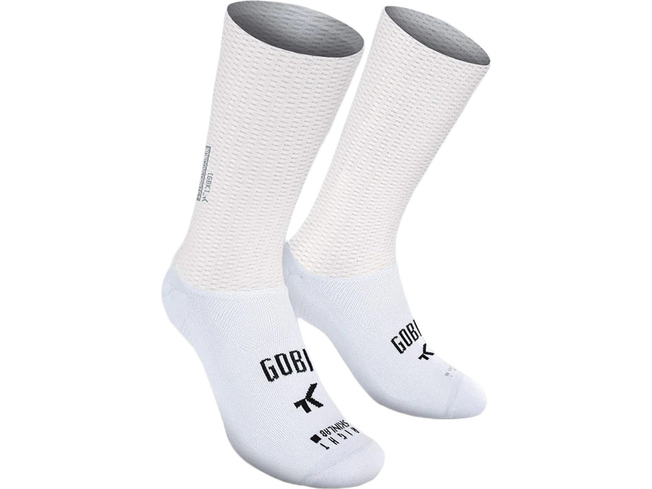 Gobik Vortex 2.0 Aerosocken Gobik Vortex 2.0 Aerosocken