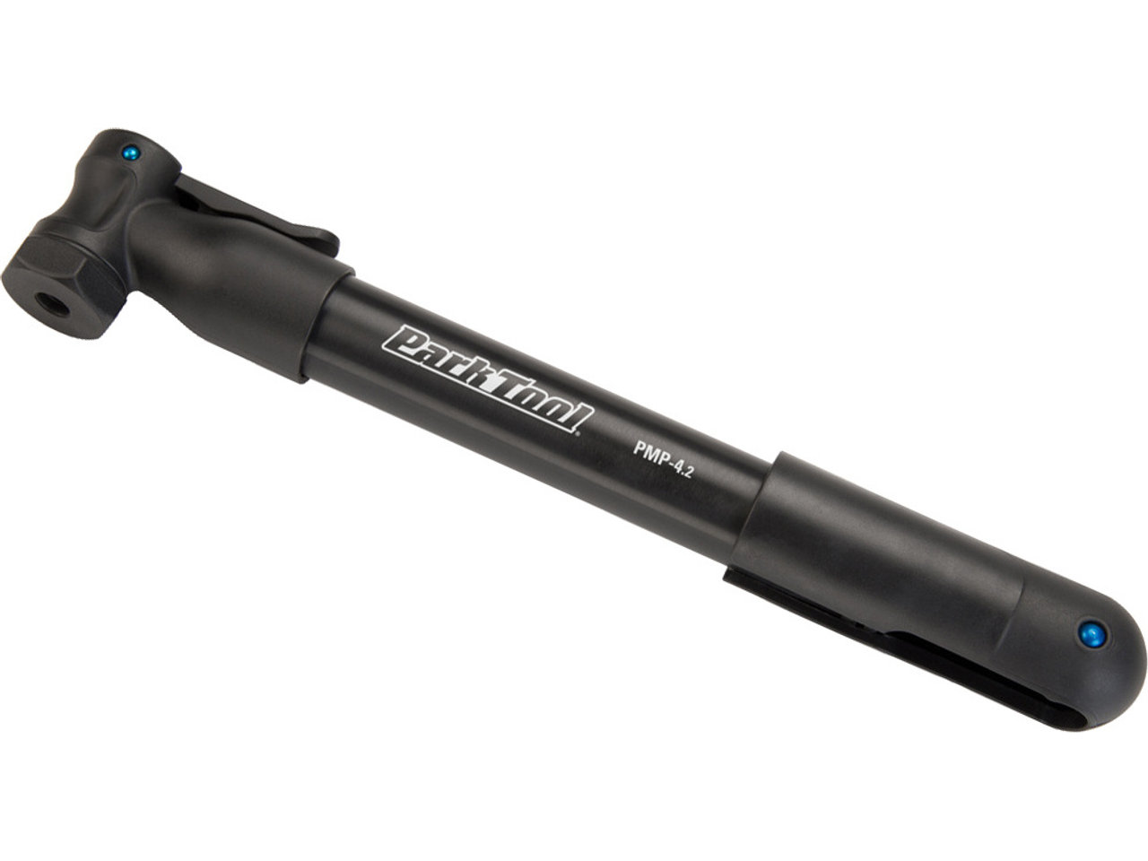 Park Tool Minipumpe PMP-4.2
