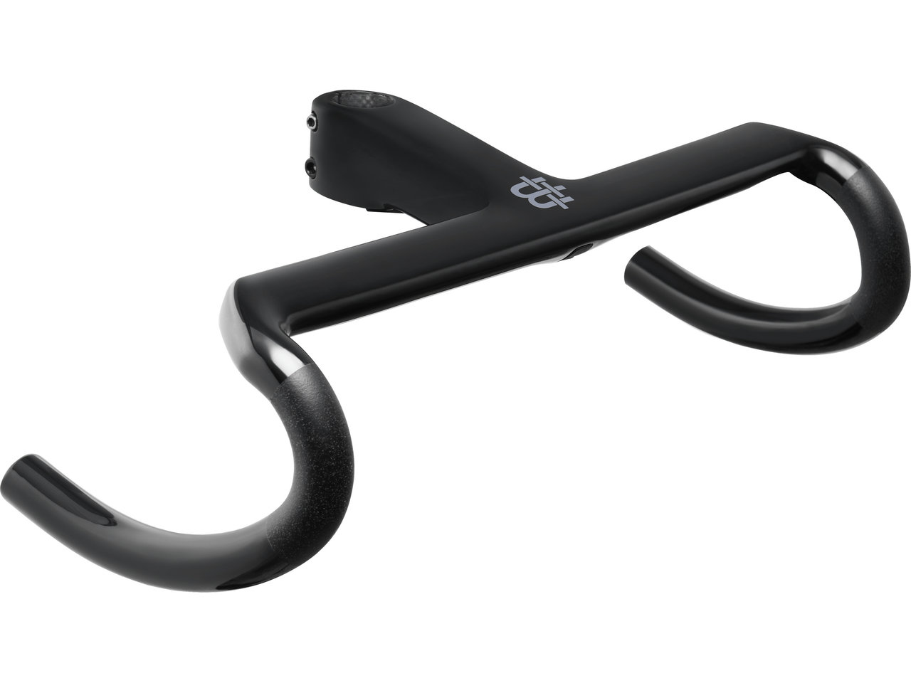 Hb04 Carbon Lenker-vorbau-einheit