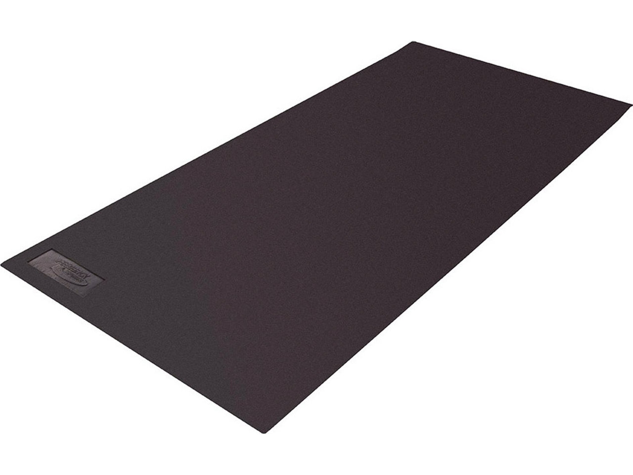 Feedback Sports Floor Mat Trainingsmatte für Omnium Feedback Sports Floor Mat Trainingsmatte für Omnium