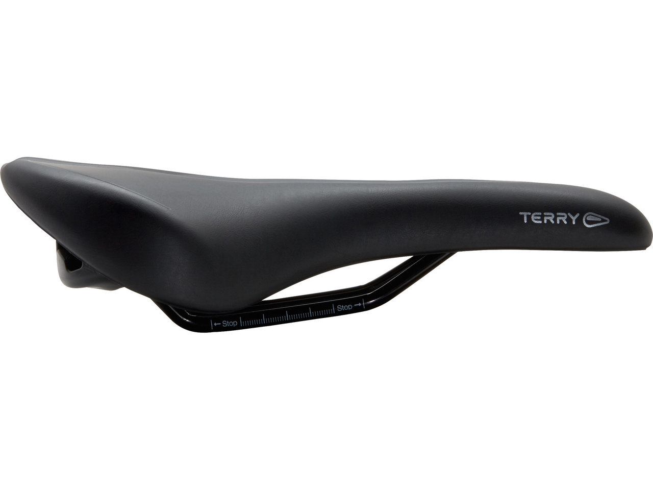 Terry Figura Men Sattel Terry Figura Men Sattel