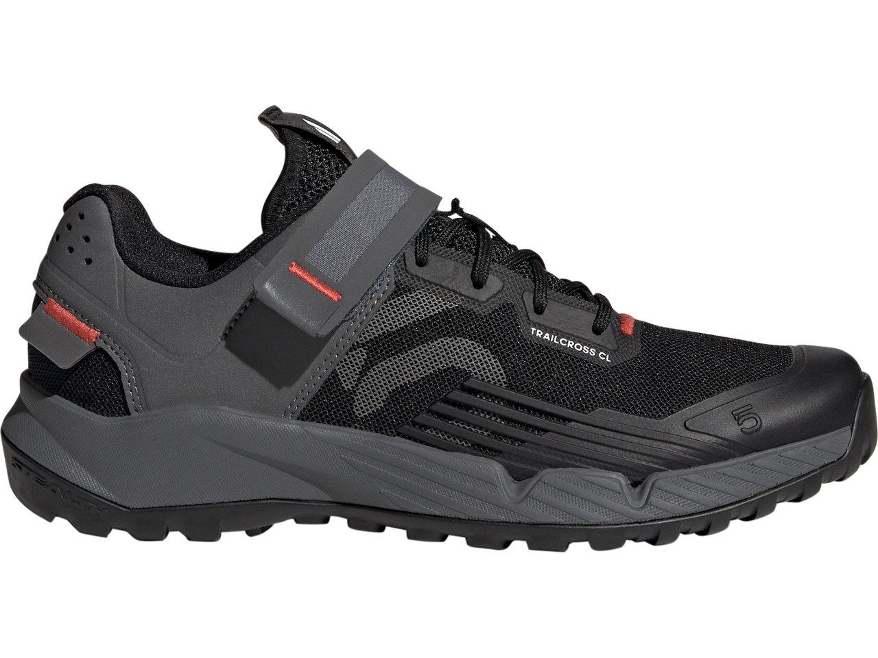 Five Ten Trailcross Clip-in Mtb-sko Five Ten Trailcross Clip-in Mtb-sko