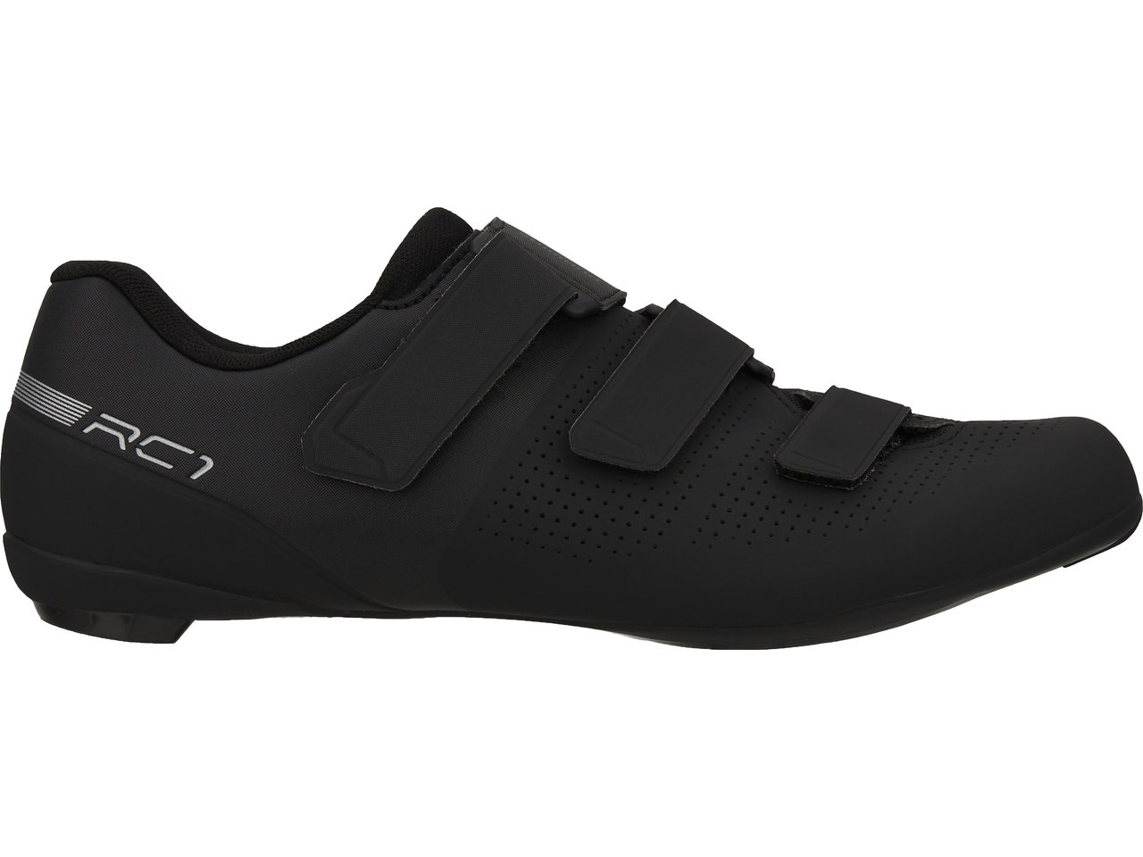 Shimano RC3 Dame Landeveissko Shimano RC3 Dame Landeveissko