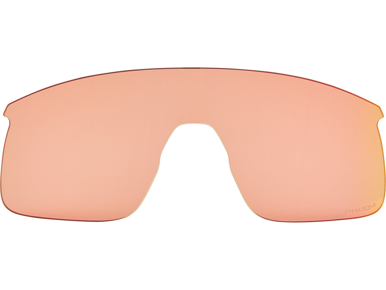 Oakley Ersatzglas für Resistor Kinderbrille