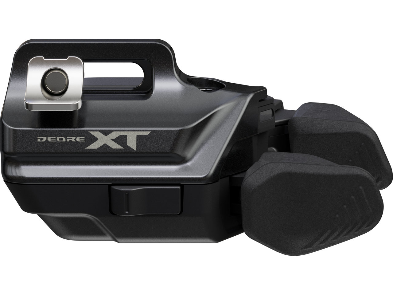 Shimano Deore XT Di2 Schalter SW-M8250-IR Shimano Deore XT Di2 Schalter SW-M8250-IR