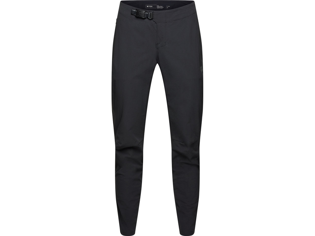 FOX Damen Ranger Hose, Modelljahr 2025