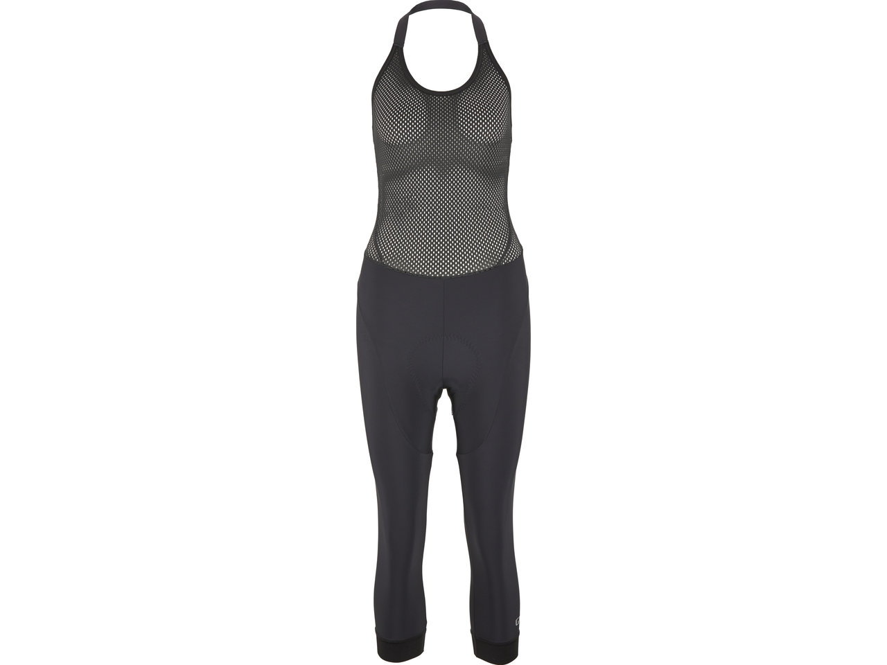Giro Chrono Expert Halter Bib Knicker Damen Trägerhose Giro Chrono Expert Halter Bib Knicker Damen Trägerhose