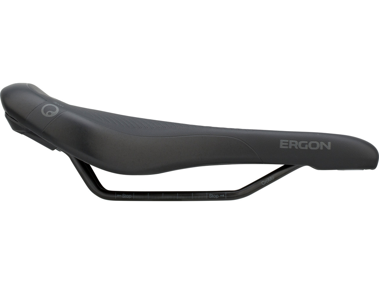 Ergon SM E-Mountain Sport Men Herrensattel