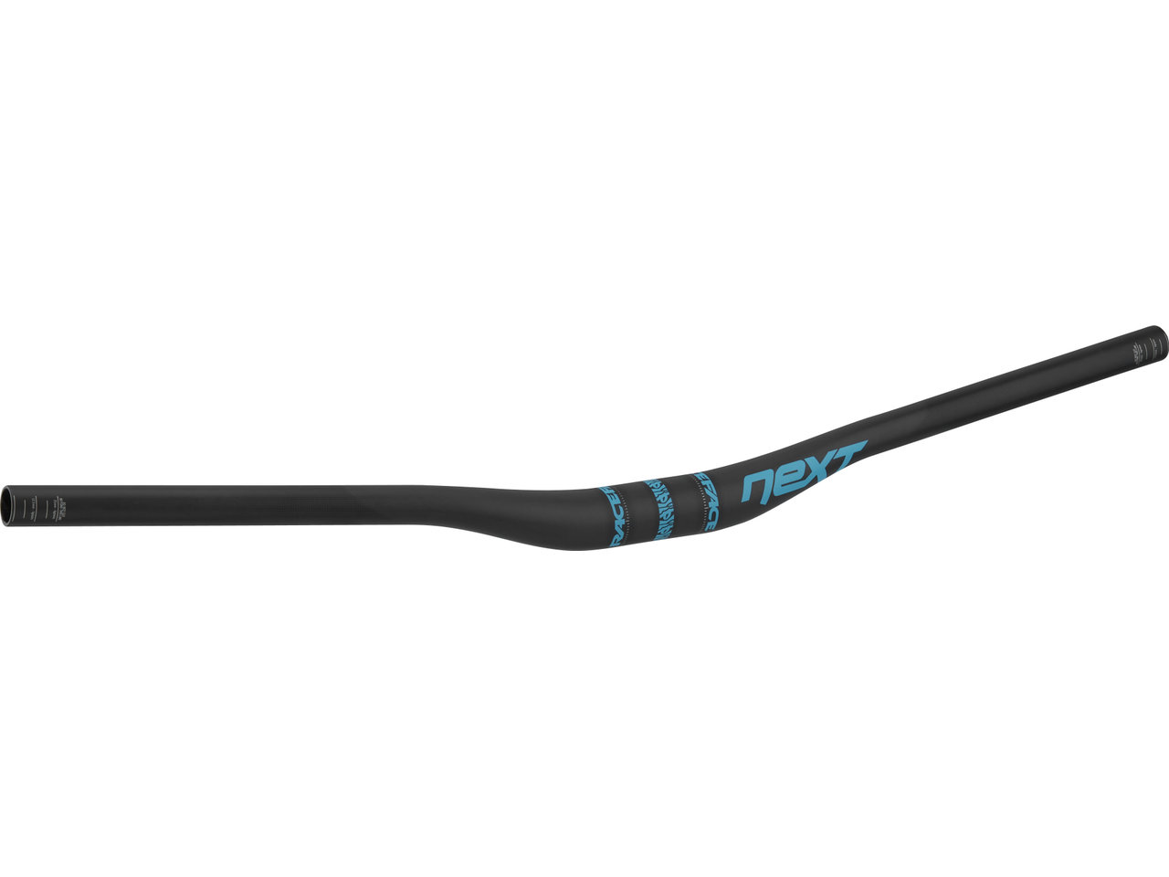 Race Face Next 35 20 mm Riser Carbon Lenker Race Face Next 35 20 mm Riser Carbon Lenker