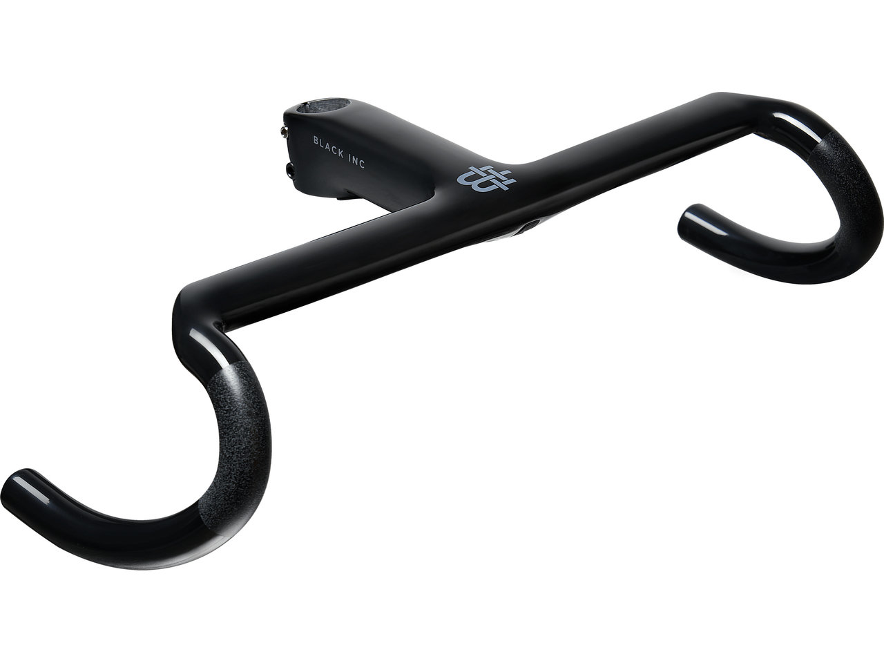 Hb05 Carbon Lenker-vorbau-einheit