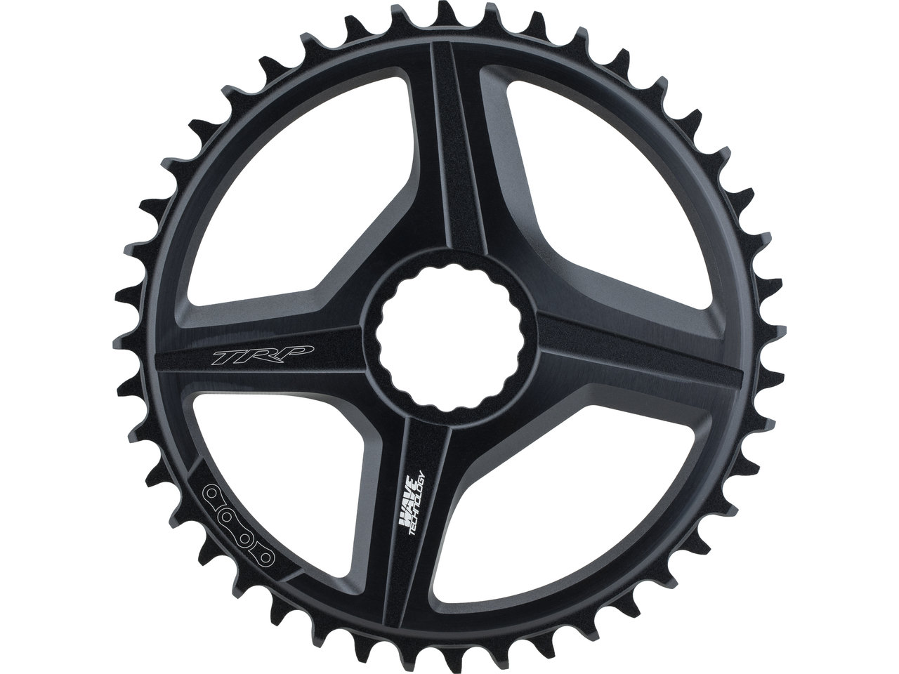 Vistar Kettenblatt Cr-g8000