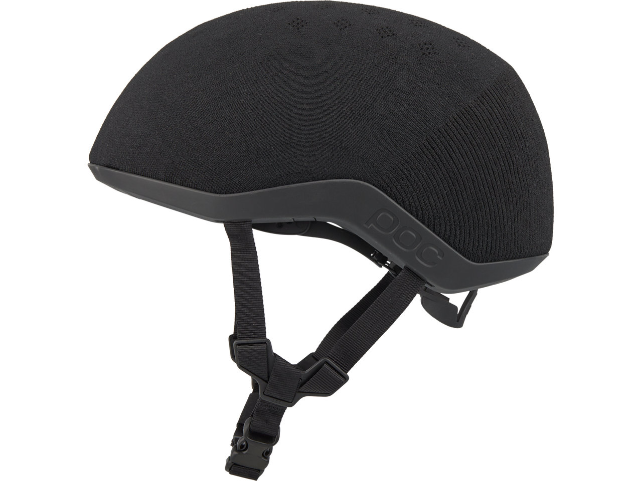POC Myelin Helm POC Myelin Helm