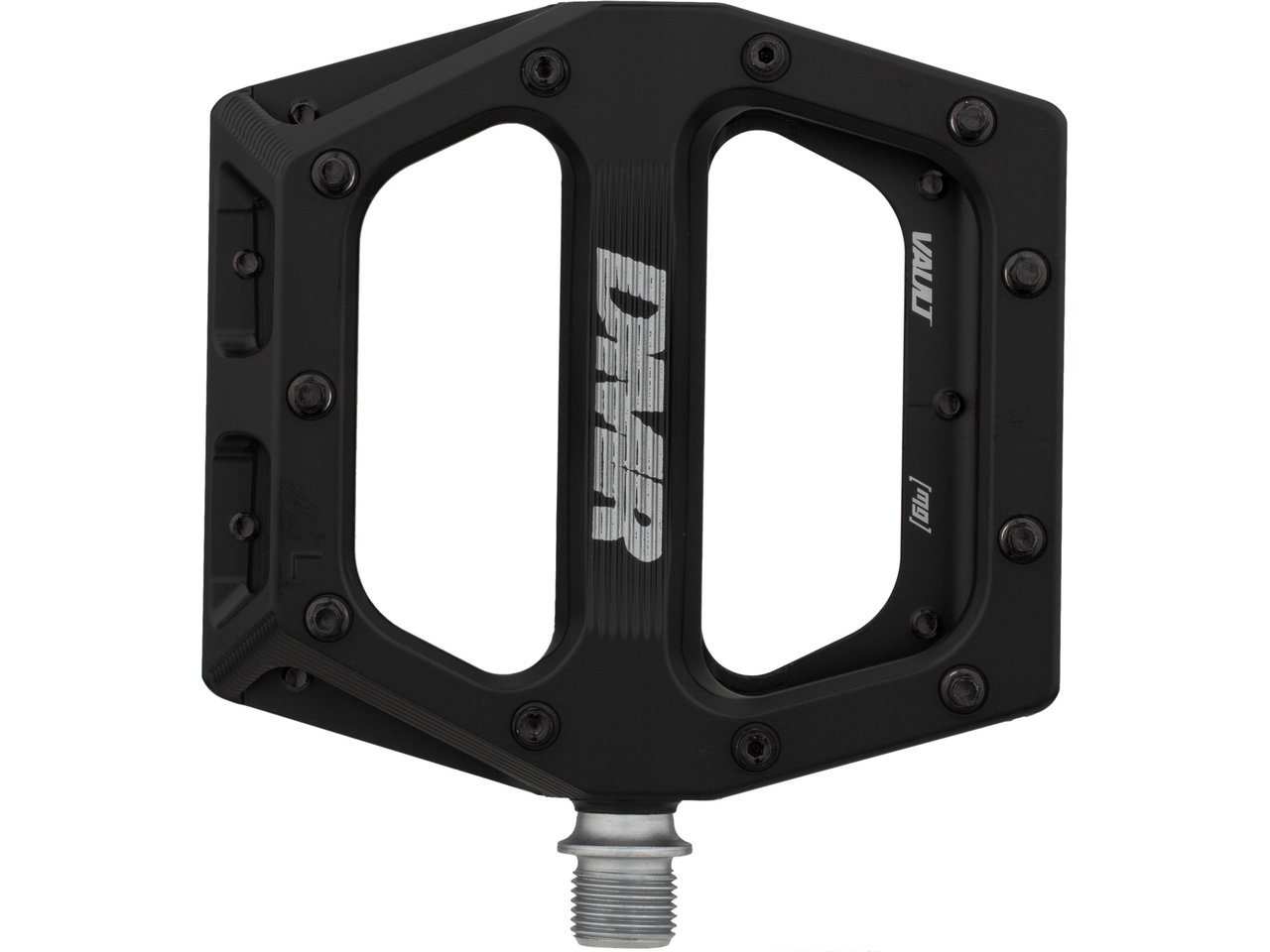 DMR Vault Mag Plattformpedale DMR Vault Mag Plattformpedale