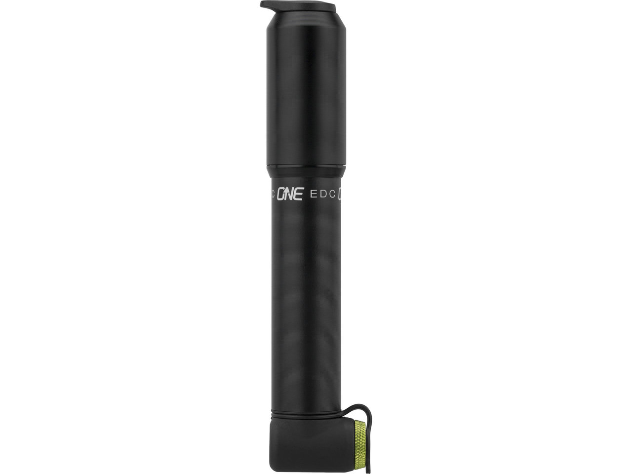 ONE UP COMPONENTS EDC 70cc Minipumpe ONE UP COMPONENTS EDC 70cc Minipumpe