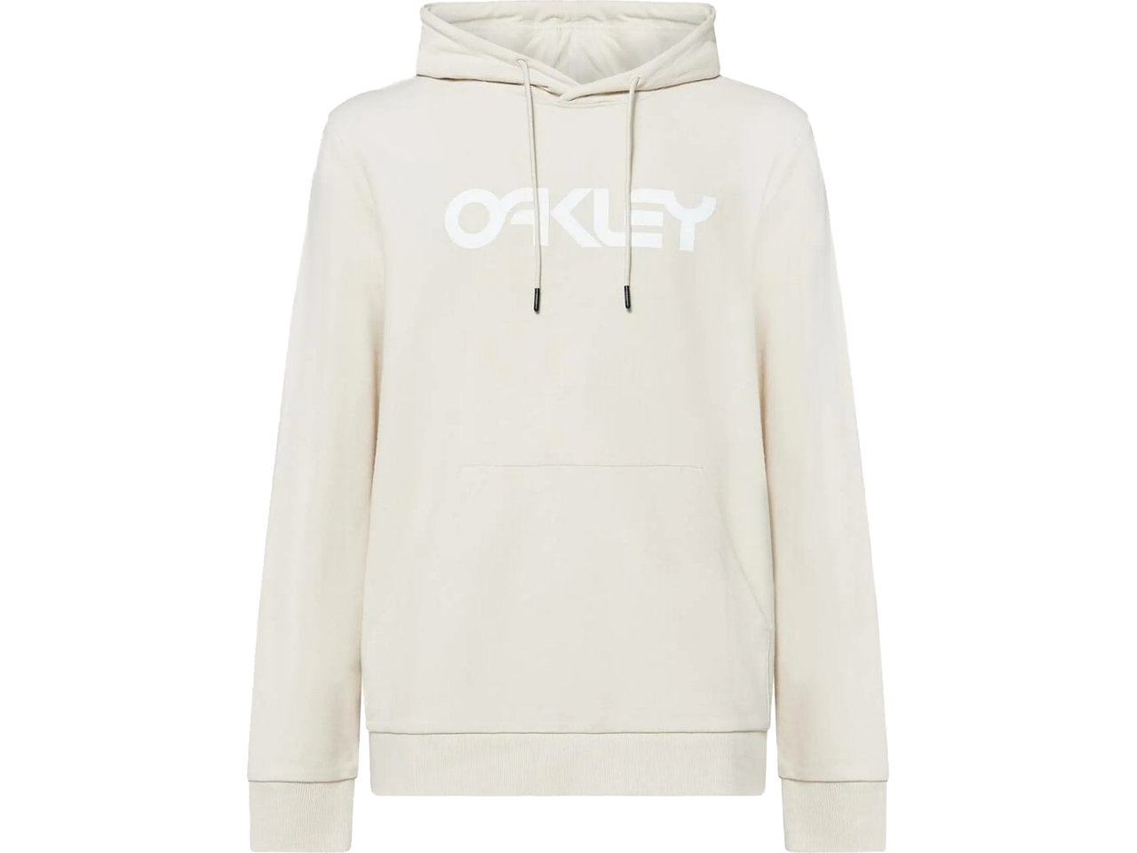 Oakley B1B Po Hoodie 2.0