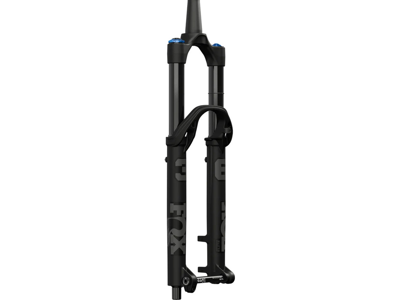 FOX Factory 36 Float 29" GRIP X Performance Elite Boost Federgabe FOX Factory 36 Float 29" GRIP X Performance Elite Boost Federgabe