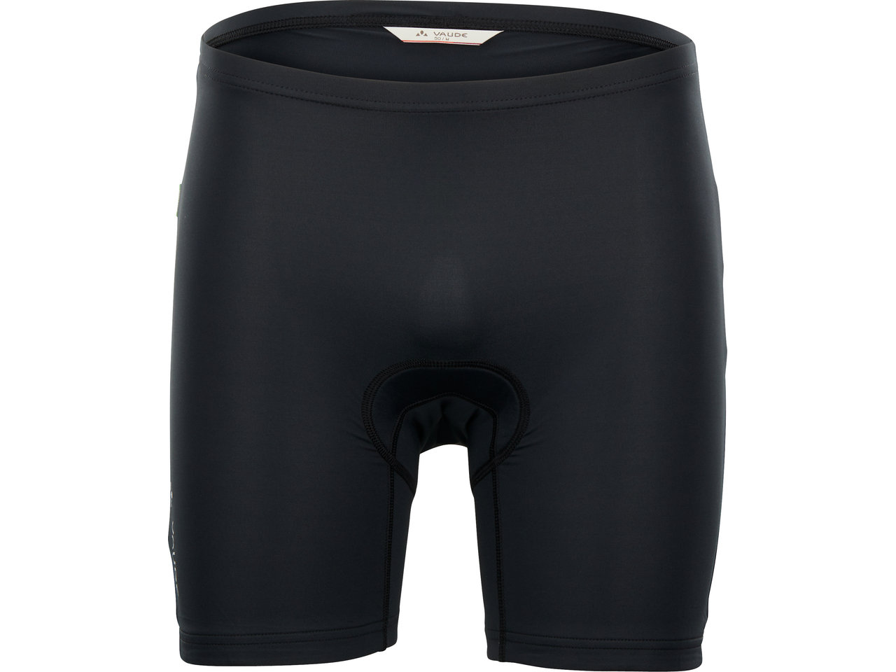Vaude Bike Innerpants TP Innenhose