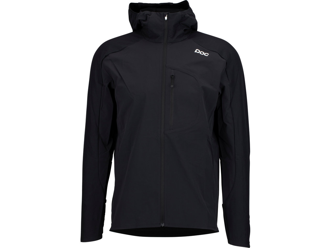 POC Guardian Air Jacke