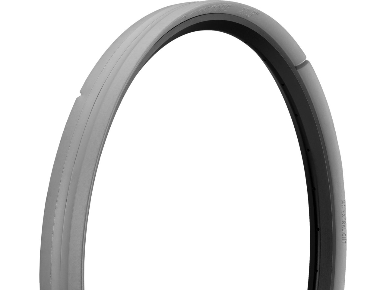 CushCore Durchschlagschutz PRO 29"