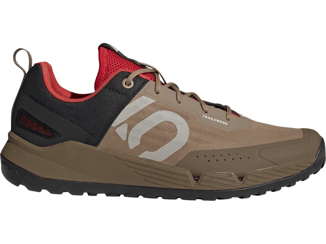 Trailcross Lt Mtb Schuhe