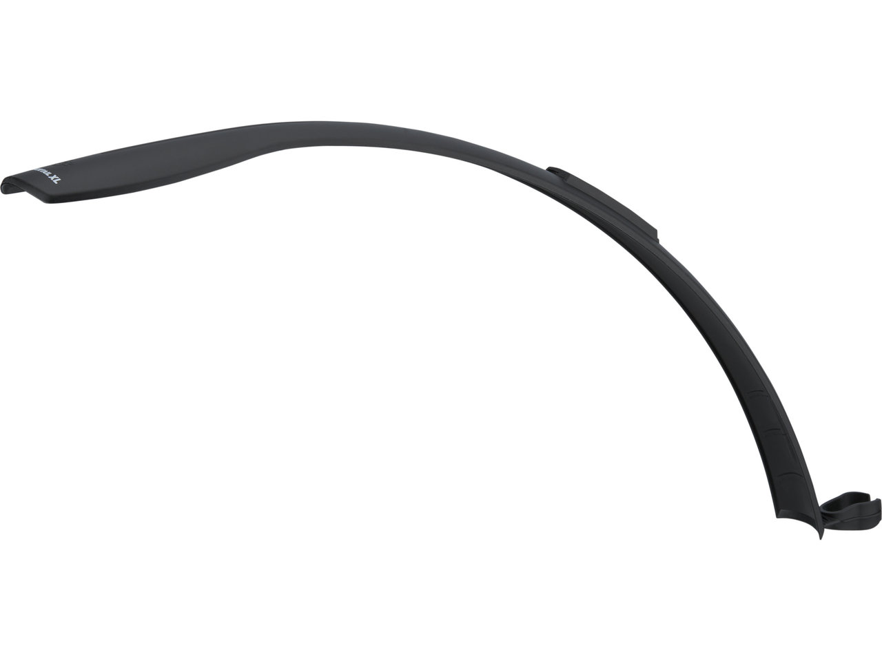 SKS Beavertail XL HR Schutzblech SKS Beavertail XL HR Schutzblech