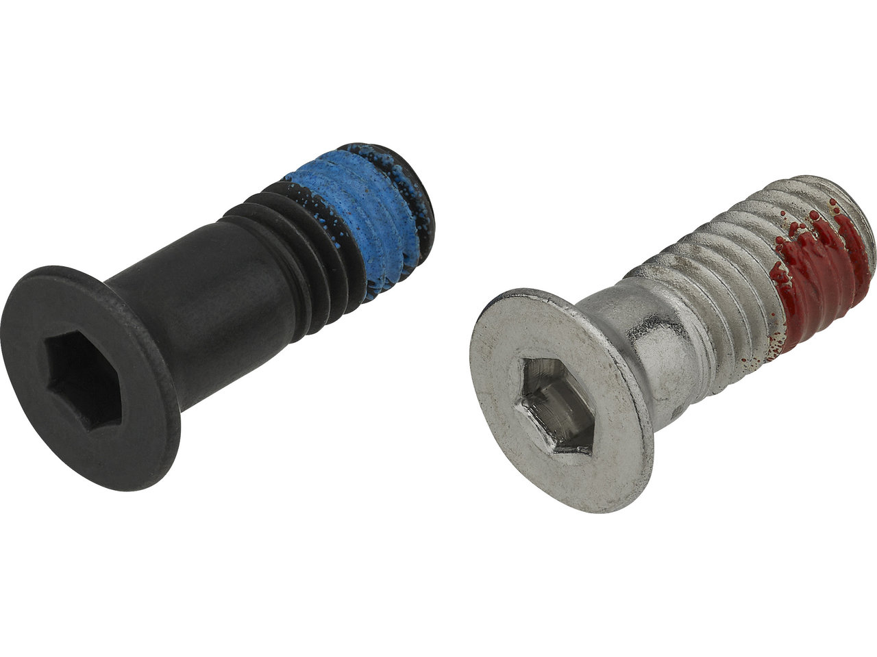 SRAM Innerer Schaltkäfig für SX/NX Eagle / GX Eagle AXS