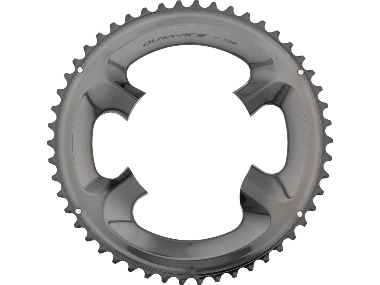 Shimano Dura-Ace Kettenblatt FC-R9100 11-fach