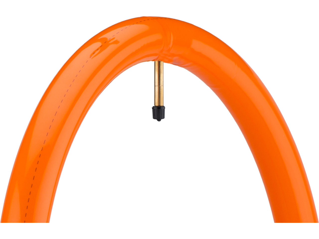 Tubolito Folding Tube 16" x 1 1/8" 1 3/8" Tubolito Folding Tube 16" x 1 1/8" 1 3/8"