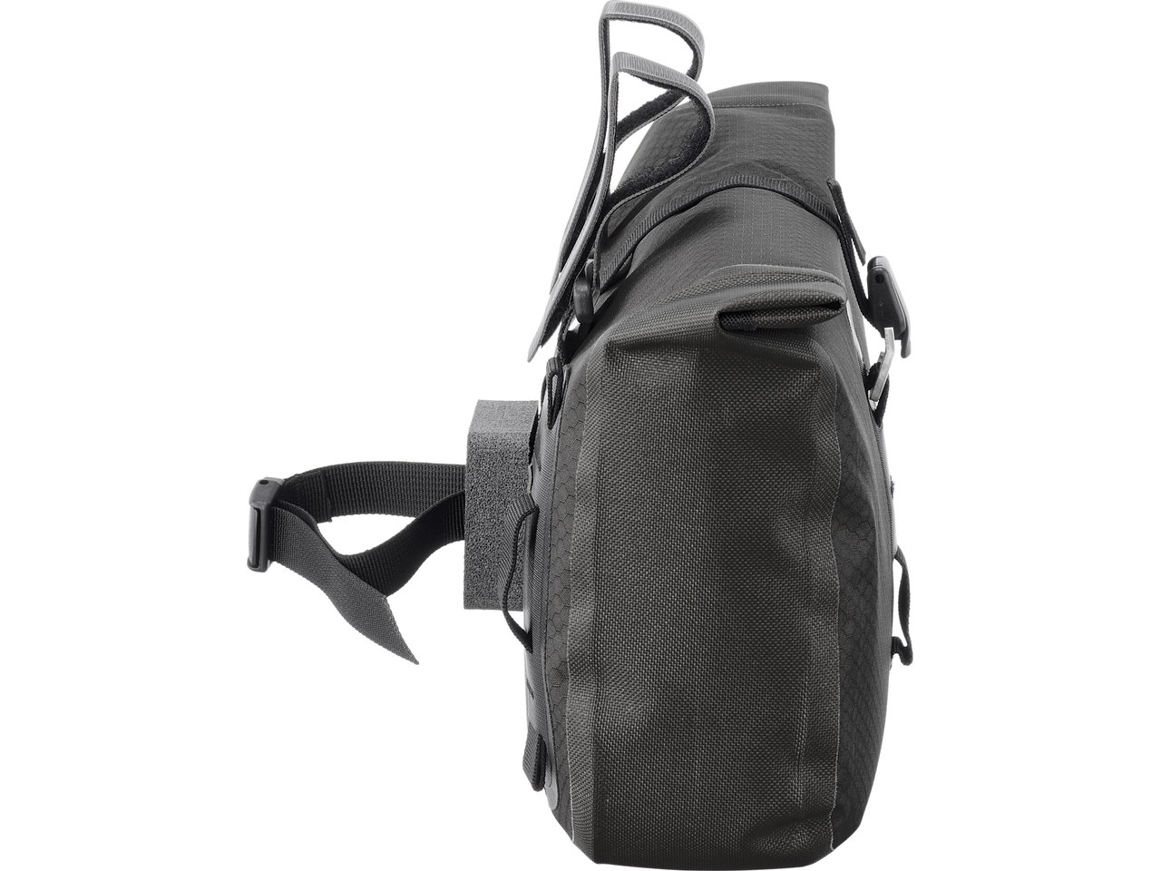 Ortlieb Accessory-Pack Lenkertasche