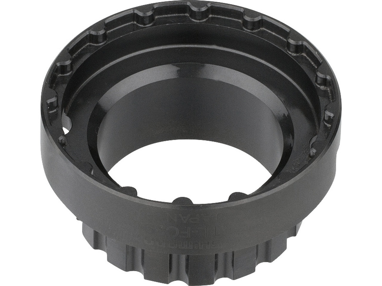 Shimano Kettenblatt-Montagewerkzeug TL-FC39 für DU-EP800 / E8000 / E7000 Shimano Kettenblatt-Montagewerkzeug TL-FC39 für DU-EP800 / E8000 / E7000