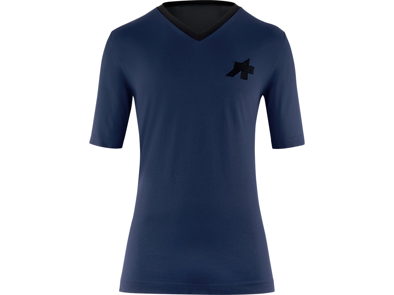 ASSOS Tactica Tech T5 T-Shirt