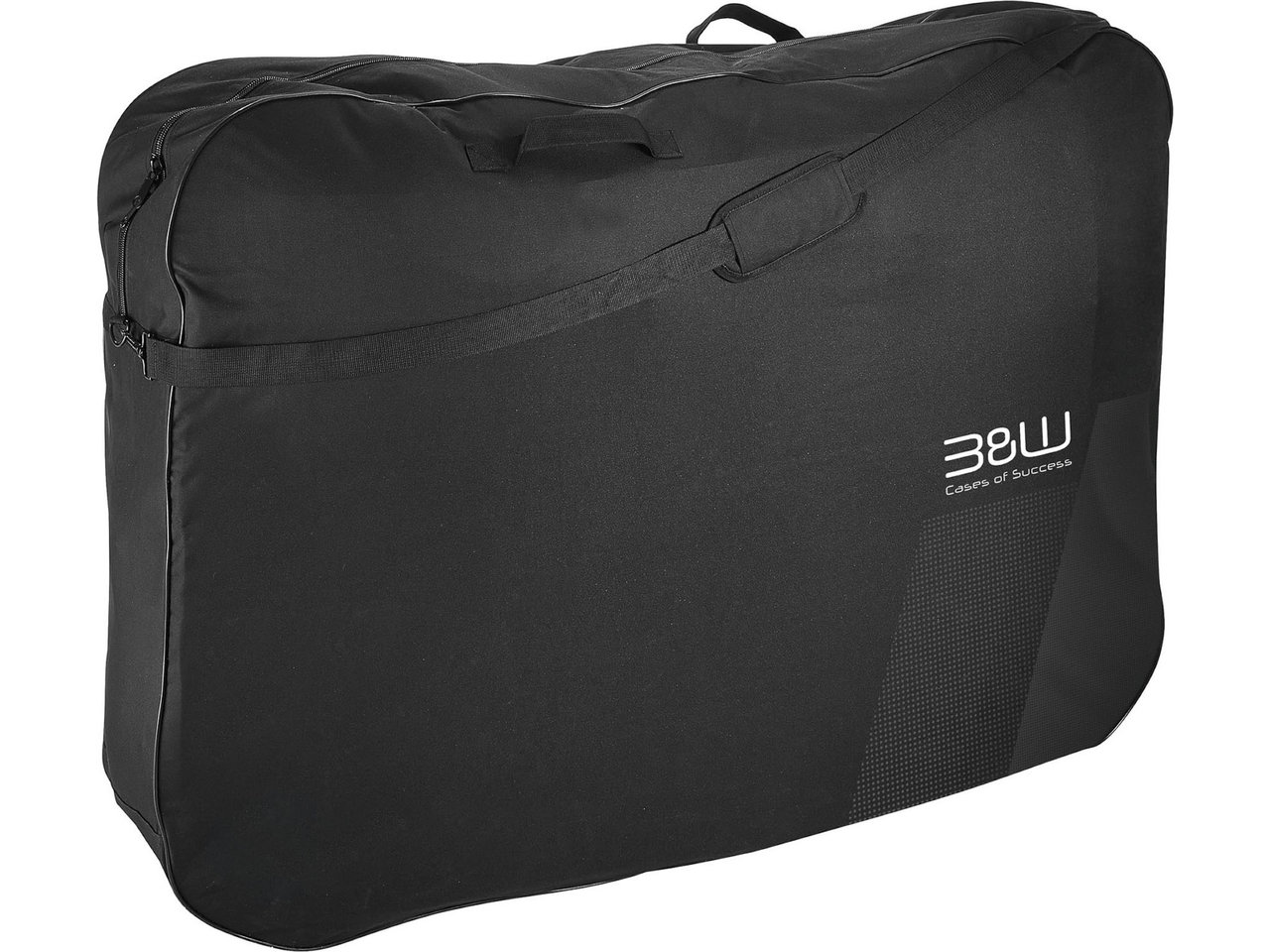 B&W Bike Sack Sykkelbag